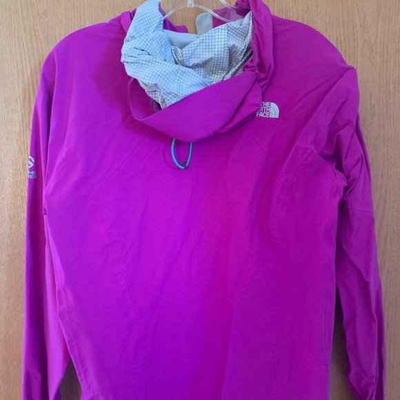 NORTH FACE - Picture 2 of 6